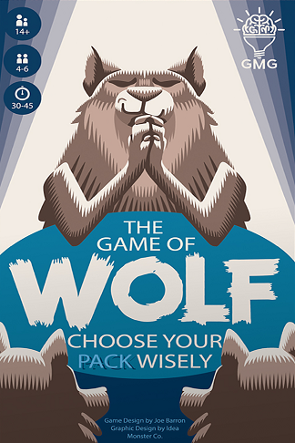 The Game of Wolf.png