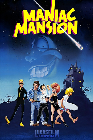 Maniac Mansion.png