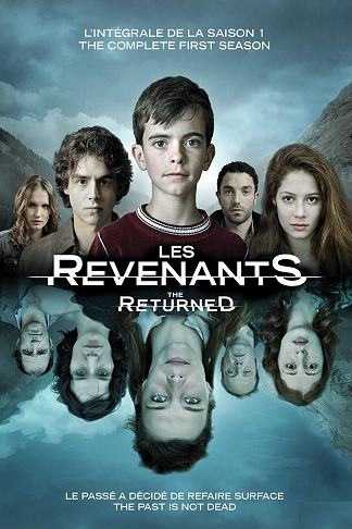 Les Revenants - Season 1.png