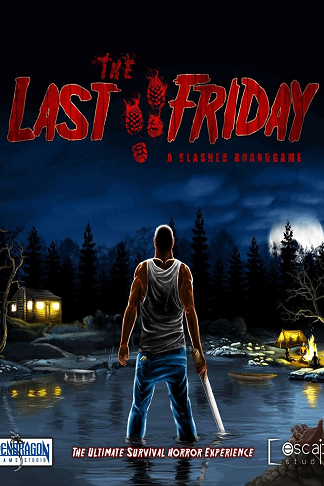 Last Friday (v2).png