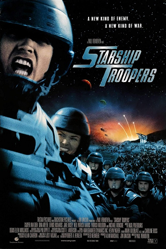 Starship Troopers.png