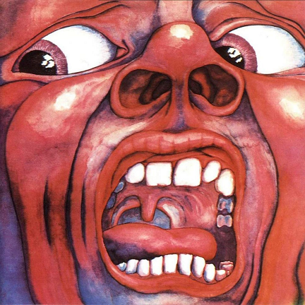 King Crimson - In the Court of the Crimson King.png