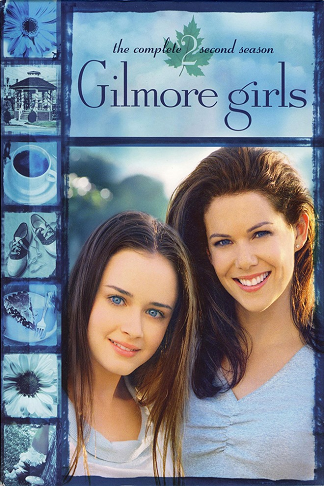 Gilmore Girls - Season 2.png