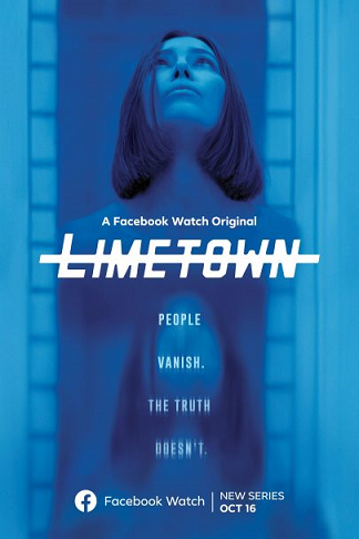 Limetown - Season 1.png