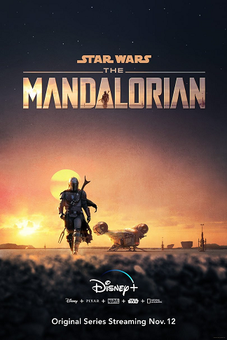 The Mandalorian - Season 1.png