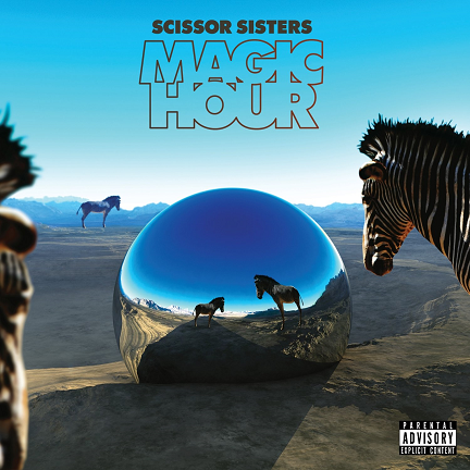 Scissor Sisters - Magic Hour.png