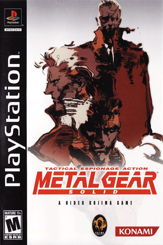 Metal Gear Solid (v2).png