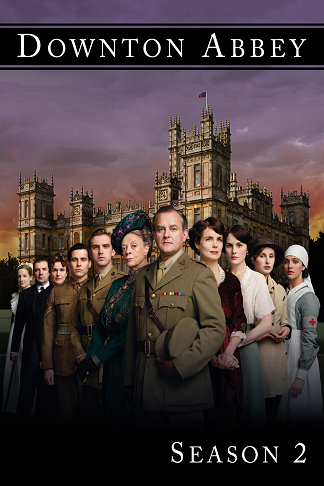 Downton Abbey - Season 2.png