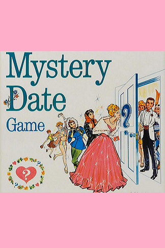 Mystery Date (v2).png