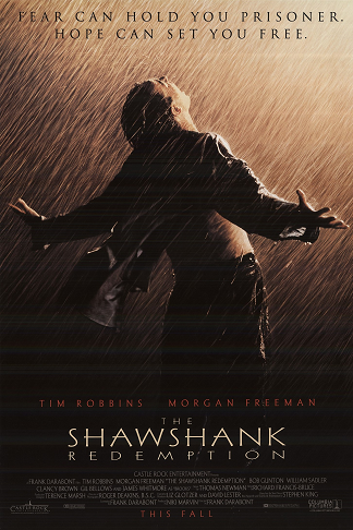 The Shawshank Redemption.png