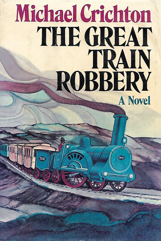 The Great Train Robbery.png