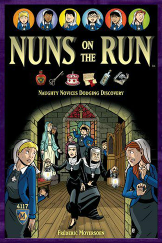 Nuns on the Run.png