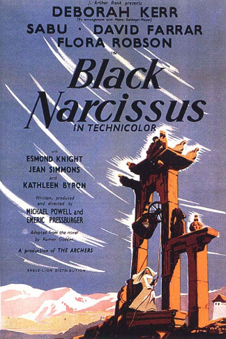 Black Narcissus.png