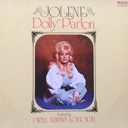 Dolly Parton - Jolene.png