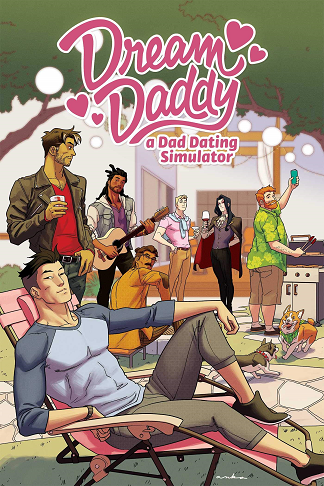 Dream Daddy - A Dad Dating Simulator (v2).png