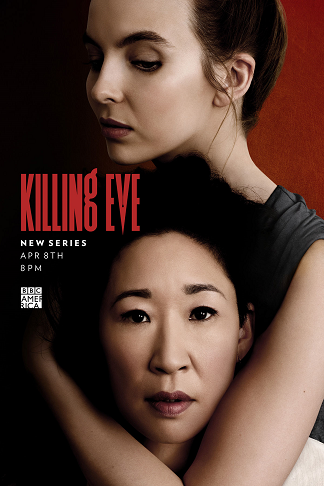 Killing Eve - Series 1.png