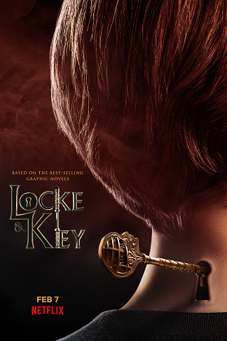 Locke & Key - Season 1.png