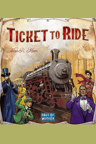 Ticket to Ride (v2).png