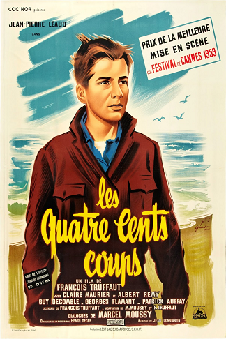 The 400 Blows.png