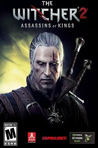 The Witcher 2 - Assassins of Kings.png