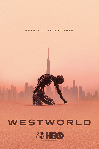 Westworld - Season 3.png
