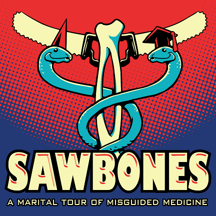 Sawbones.png