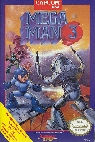 Mega Man 3.png