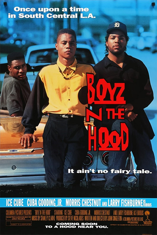 Boyz n the Hood.png