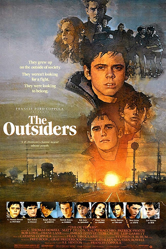 The Outsiders.png