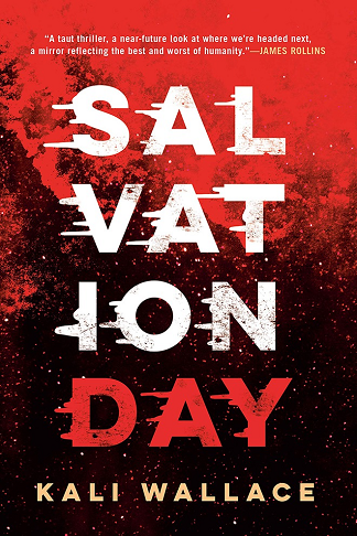 Salvation Day.png