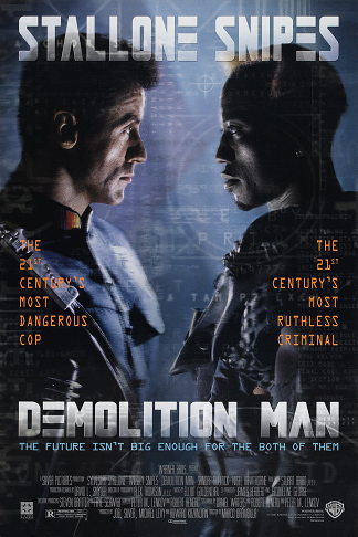 Demolition Man.png