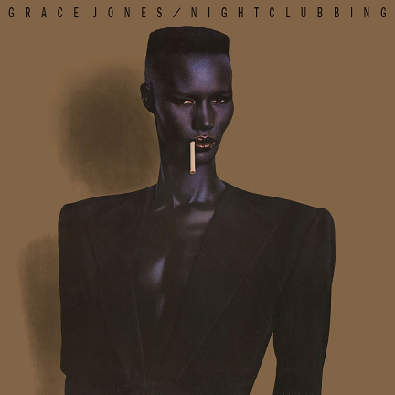 Grace Jones - Nightclubbing.png