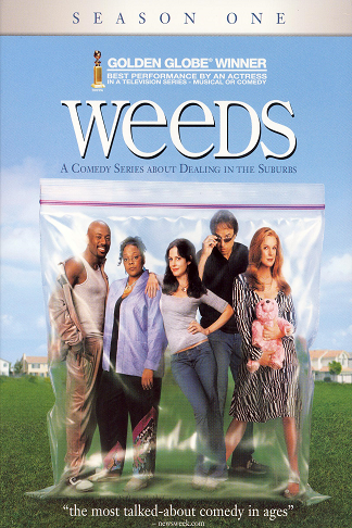 Weeds - Season 1.png
