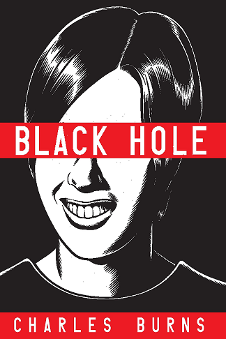 Black Hole.png
