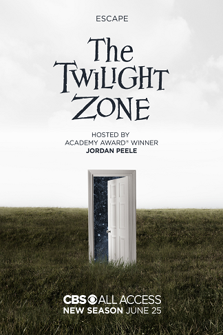The Twilight Zone (2020) - Season 2.png