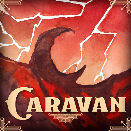 CARAVAN.png