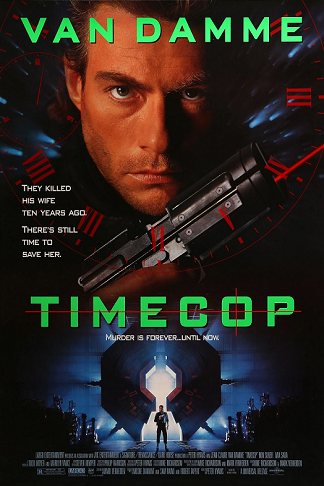 Timecop.png