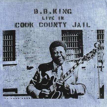 B.B. King - Live in Cook County Jail.png