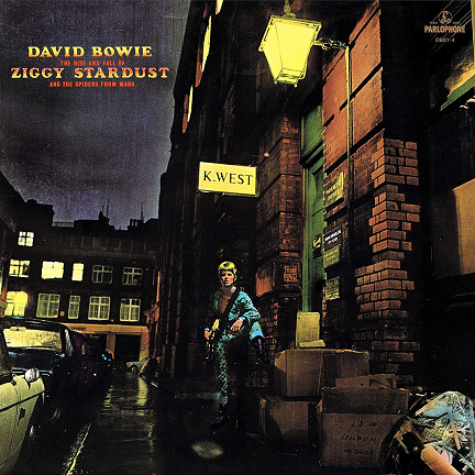 David Bowie - The Rise and Fall of Ziggy Stardust and the Spiders from Mars.png