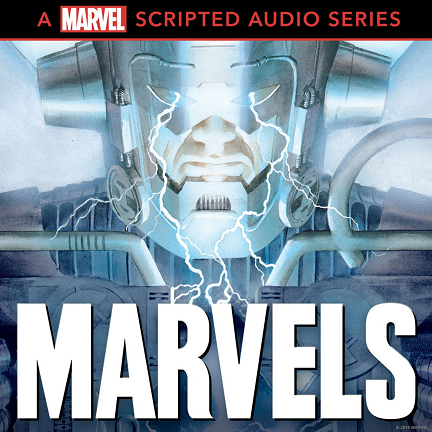 Marvels Podcast.png