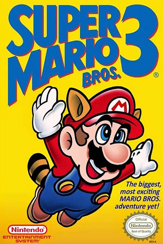 Super Mario Bros. 3.png