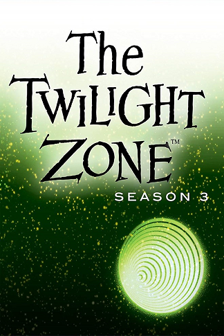 The Twilight Zone - Season 3.png