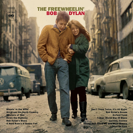 Bob Dylan - The Freewheelin' Bob Dylan.png