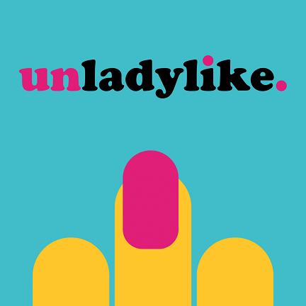 Unladylike.png