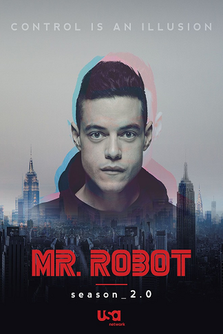 Mr. Robot - Season 2.png