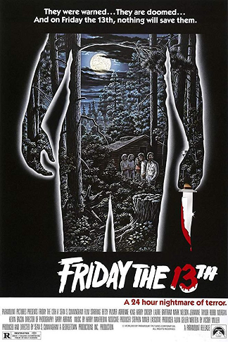 Friday the 13th.png
