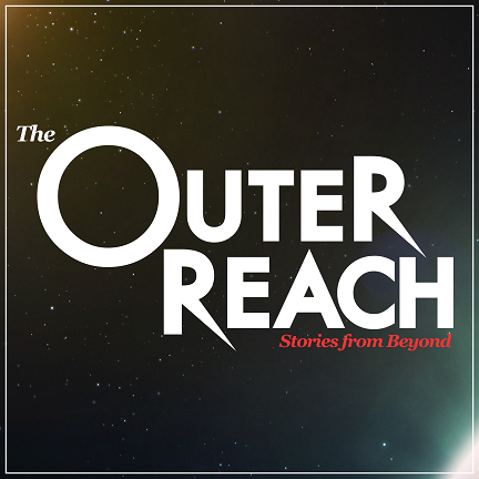 The Outer Reach - Stories from Beyond.png