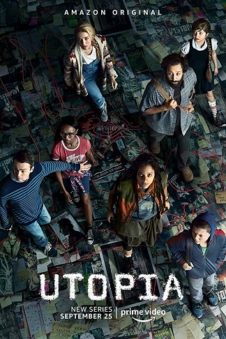 Utopia - Season 1.png