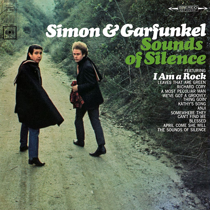 Simon and Garfunkel - Sounds of Silence.png