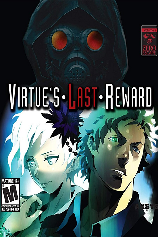 Virtue's Last Reward (v2).png